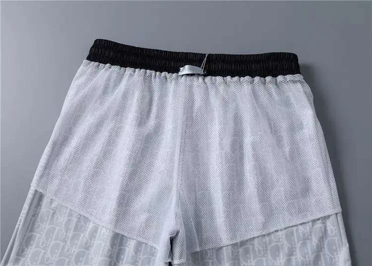 Dior M-3XL 3Cx3785 (21)